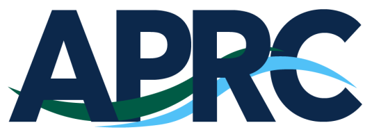 Asia Pacific Regulatory Centre eLearning Hub