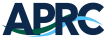 Asia Pacific Regulatory Centre eLearning Hub
